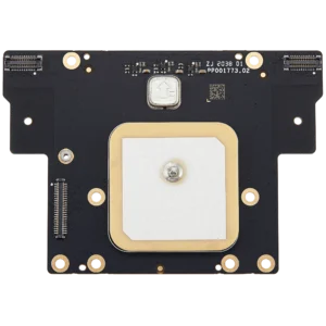 Gps Board For DJI Air 2 (Used OEM Pull: Grade A)