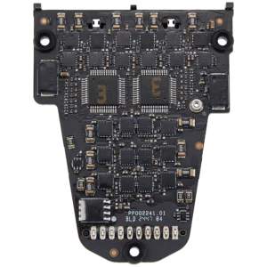 Esc Board For DJI Air 2 (Used OEM Pull: Grade A)