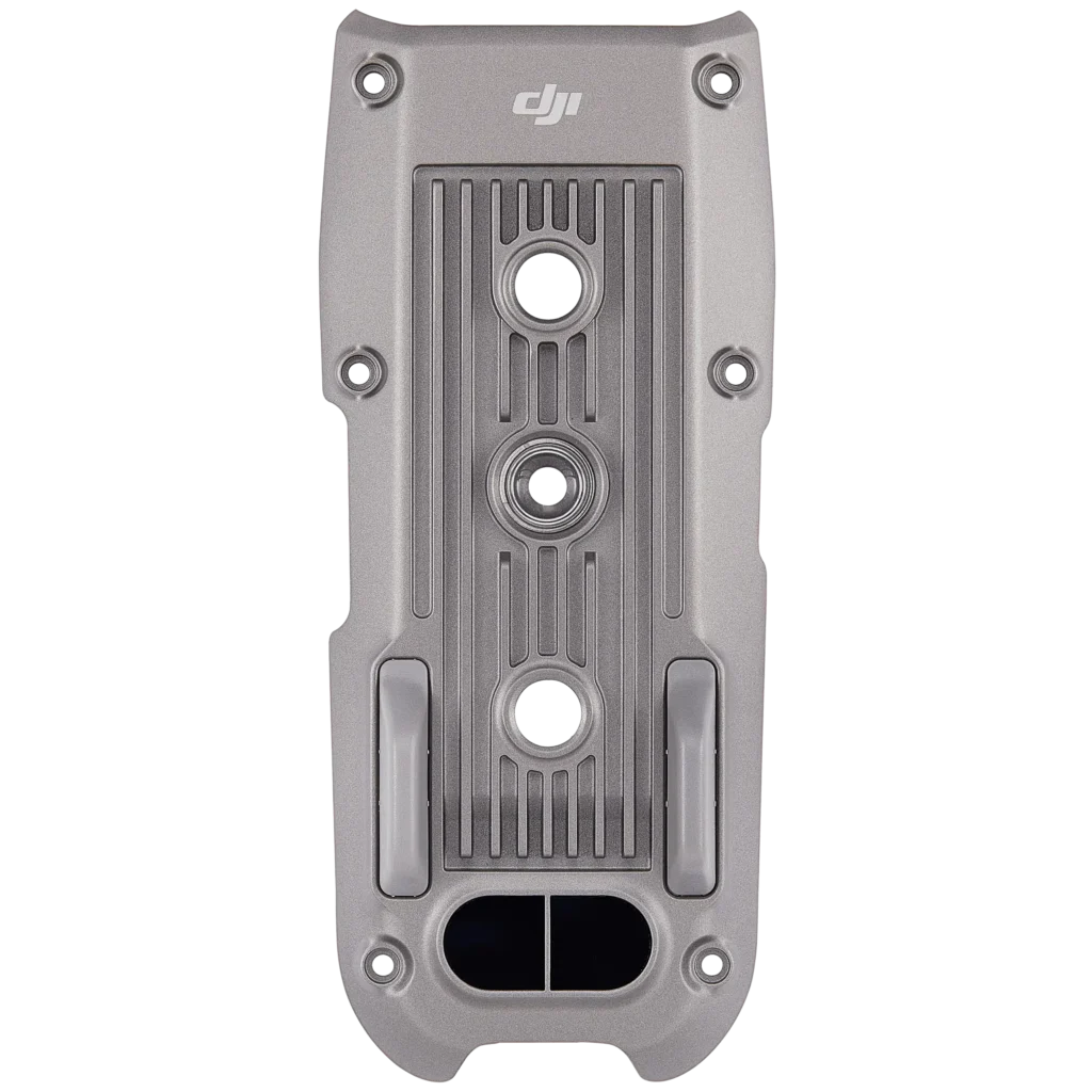 Bottom Shell For DJI Air 2S (Used OEM Pull: Grade A)
