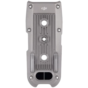 Bottom Shell For DJI Air 2S (Used OEM Pull: Grade A)