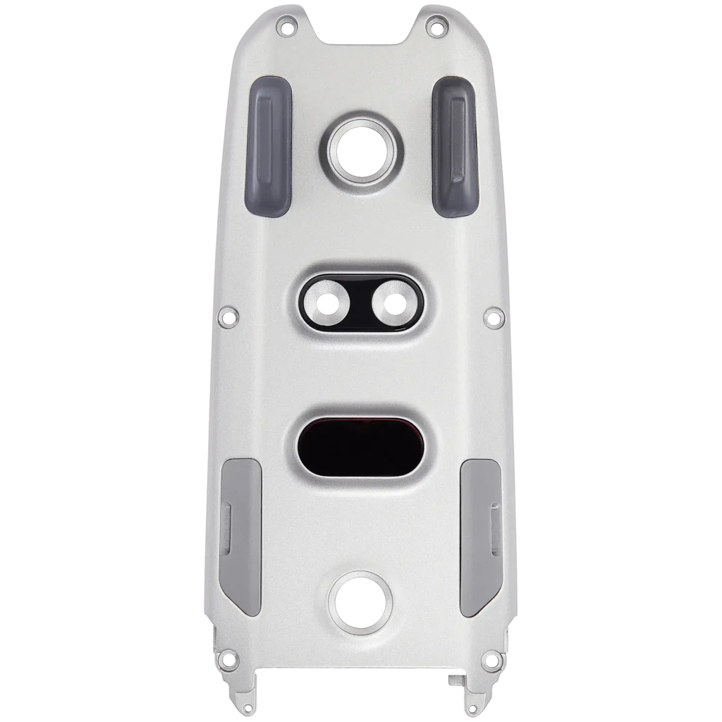 Bottom Shell For DJI Mavic 2 (Used OEM Pull: Grade A)