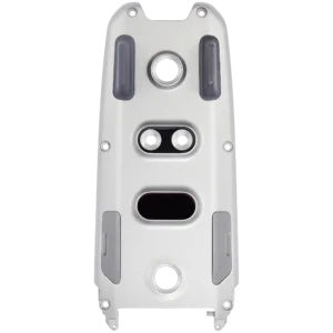Bottom Shell For DJI Mavic 2 (Used OEM Pull: Grade A)