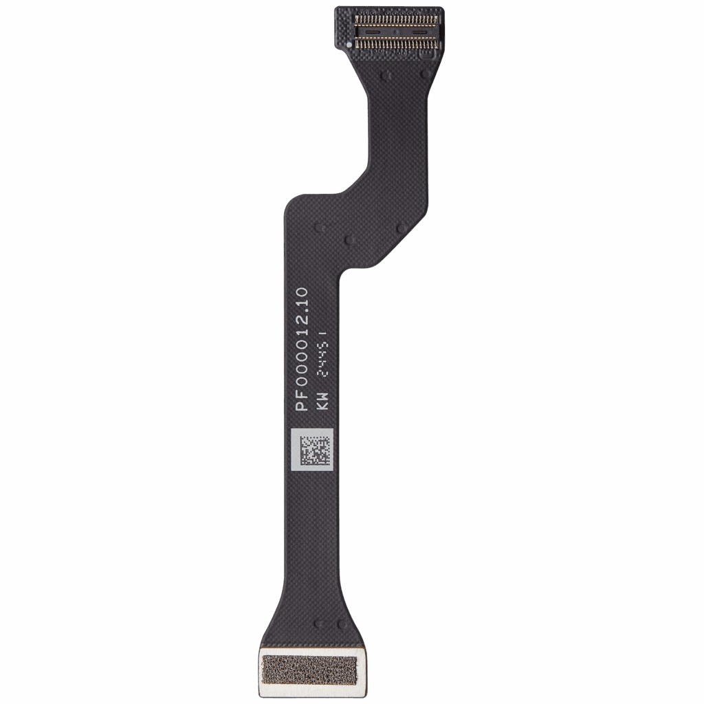 Gimbal Flex Cable For DJI Mavic 2 (Used OEM Pull: Grade A)
