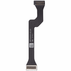 Gimbal Flex Cable For DJI Mavic 2 (Used OEM Pull: Grade A)