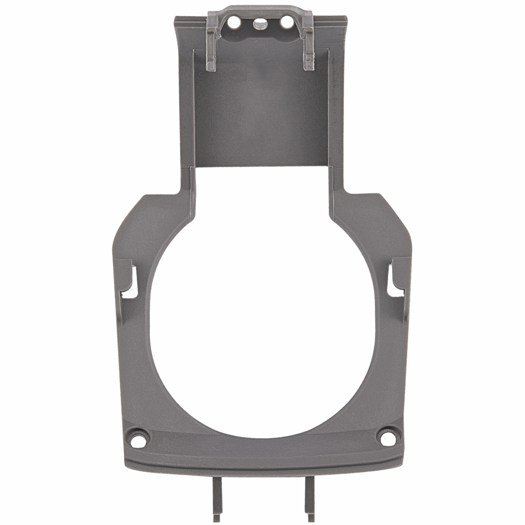 Gimbal Damper Board Upper Bracket For DJI Mavic 2 (Used OEM Pull: Grade A)