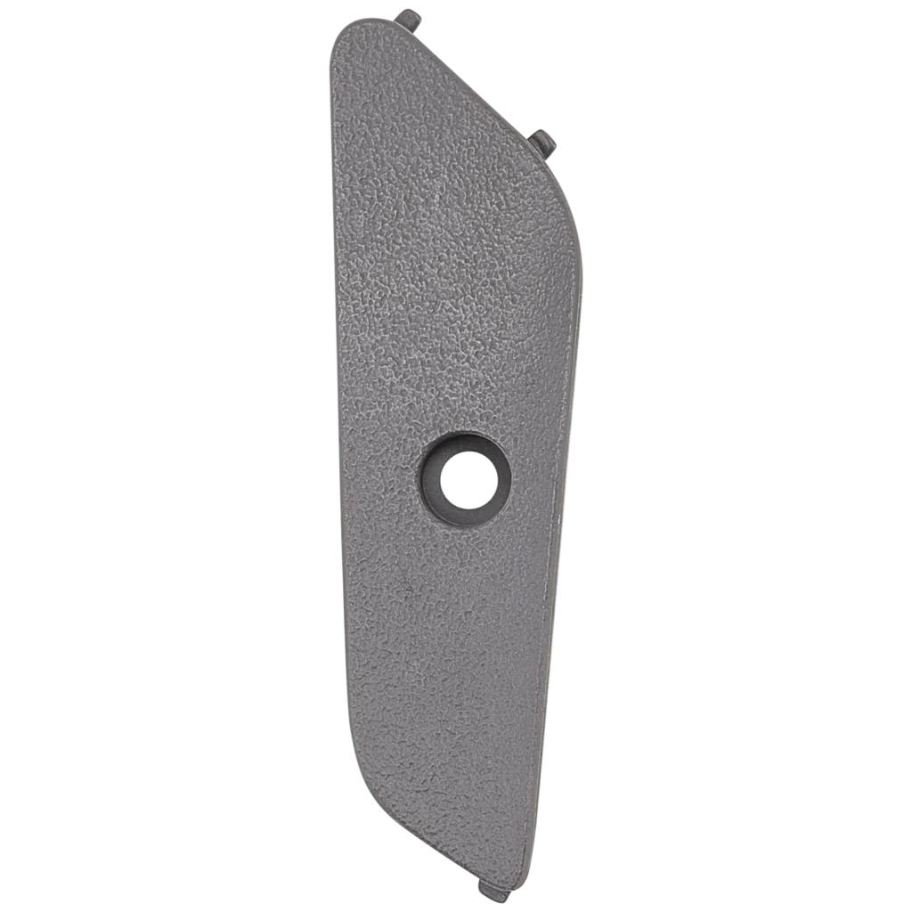 Right Front Rotation Axis Bottom Cover For DJI Mavic 2 (Used OEM Pull: Grade A)