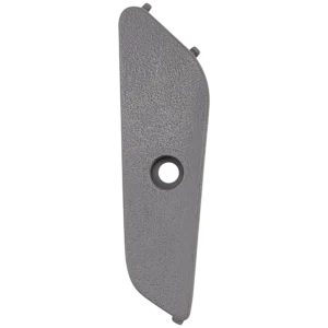 Right Front Rotation Axis Bottom Cover For DJI Mavic 2 (Used OEM Pull: Grade A)