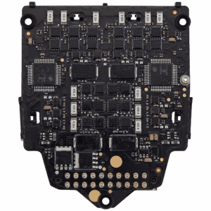 Esc Board For DJI Mavic 2 (Used OEM Pull: Grade A)