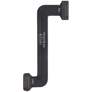 Esc Board Flex Cable For DJI Mavic 2 (Used OEM Pull: Grade A)