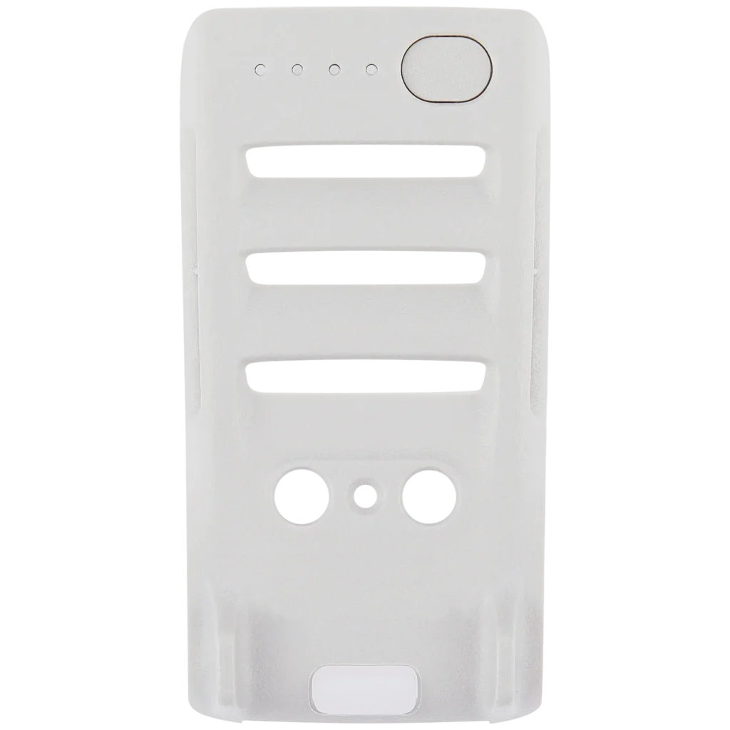 Bottom Shell For DJI Mini 2 (Used OEM Pull: Grade A)