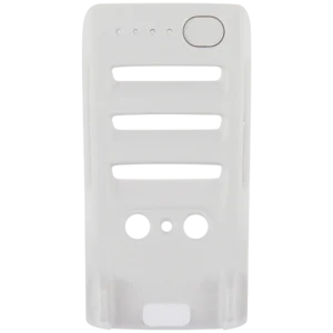 Bottom Shell For DJI Mini 2 (Used OEM Pull: Grade A)