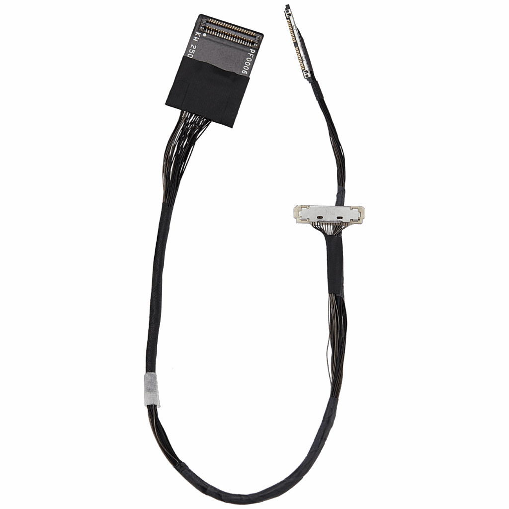 Gimbal Ribbon Flex Cable For DJI Mini 1 (Used OEM Pull: Grade A)