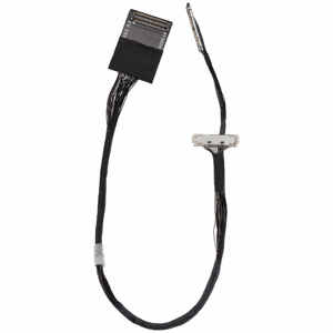 Gimbal Ribbon Flex Cable For DJI Mini 1 (Used OEM Pull: Grade A)