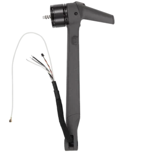 Right Front Arm For DJI Mavic 3 (Used OEM Pull: Grade A)