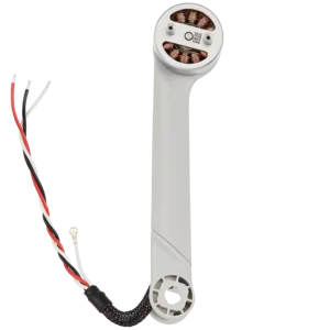 Right Rear Arm For DJI Mini 3 Pro (Used OEM Pull: Grade A)