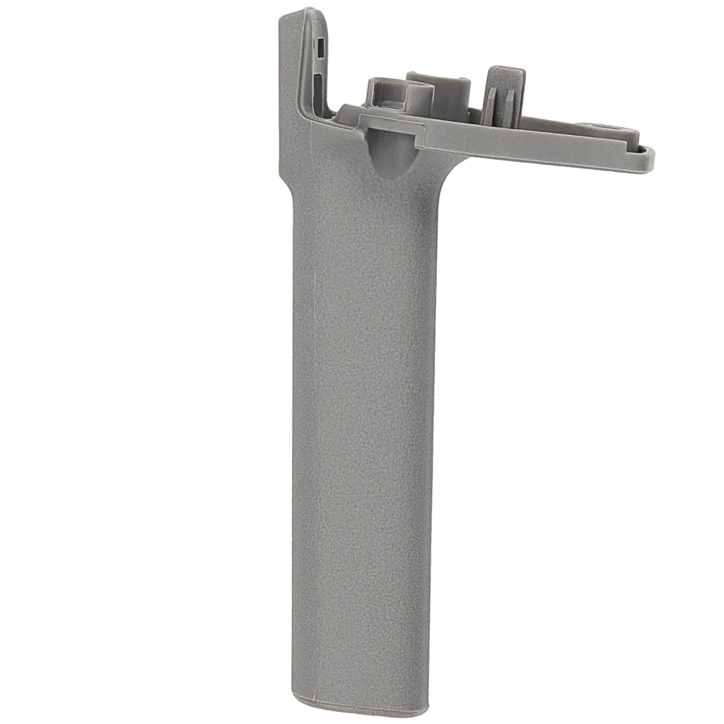 Right Front Landing Gear For DJI Air 2 (Used OEM Pull: Grade A)