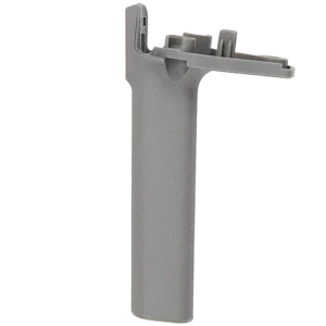 Right Front Landing Gear For DJI Air 2 (Used OEM Pull: Grade A)