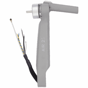 Left Front Arm For DJI Air 2S (Used OEM Pull: Grade A)