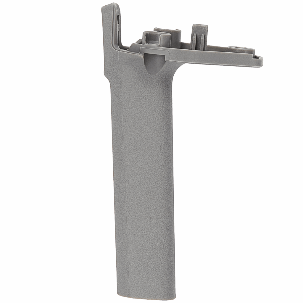 Right Front Landing Gear For DJI Air 2S (Used OEM Pull: Grade A)