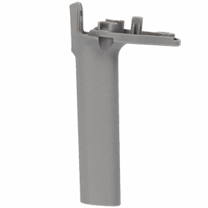 Right Front Landing Gear For DJI Air 2S (Used OEM Pull: Grade A)