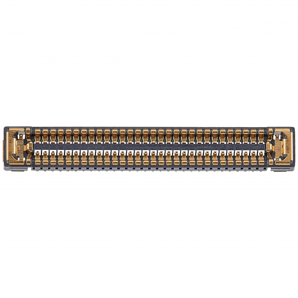 LCD (On The Motherboard) FPC Connector For Pixel 9 / 9 Pro / 9 Pro XL (60 Pin)