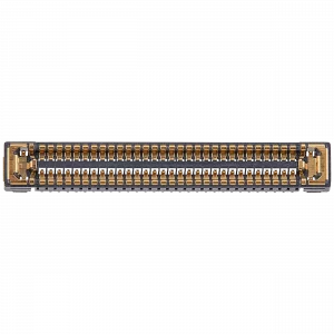 LCD (On The Motherboard) FPC Connector For Pixel 9 / 9 Pro / 9 Pro XL (60 Pin)