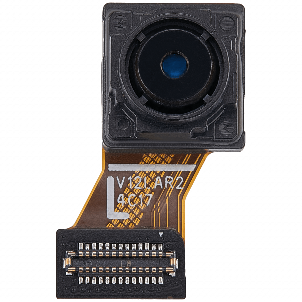 Front Camera For Samsung Galaxy A56 5G (A566 / 2025) (Premium)
