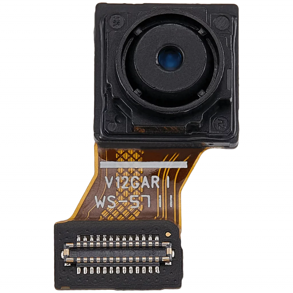 Front Camera For Samsung Galaxy A36 5G (A366 / 2025) (Premium)