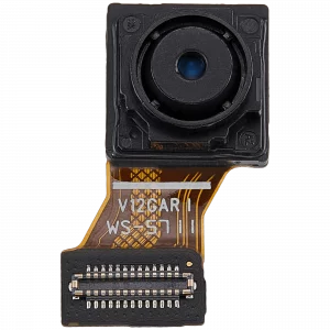 Front Camera For Samsung Galaxy A36 5G (A366 / 2025) (Premium)