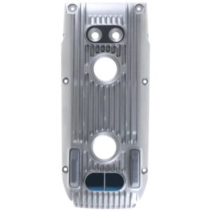 Bottom Shell For DJI Mavic 3 (Used OEM Pull: Grade A)