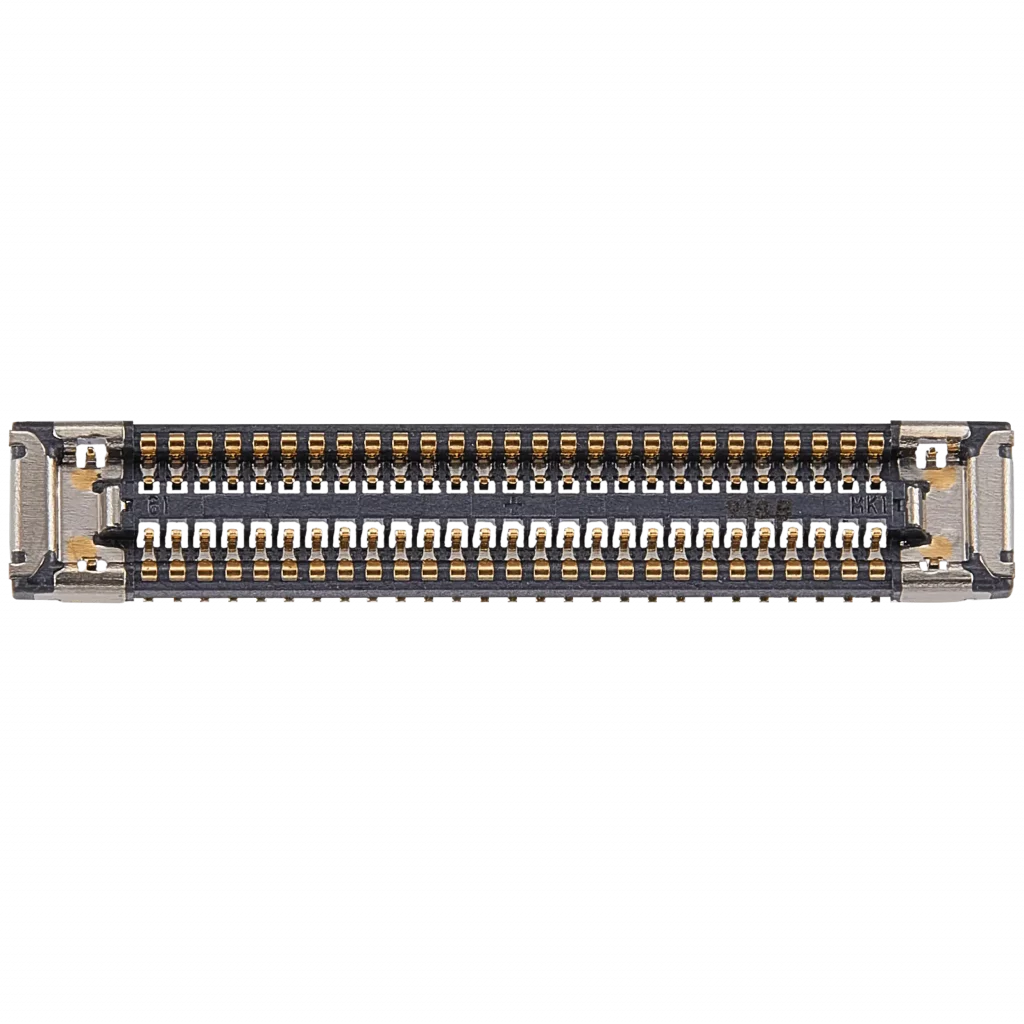 Inner LCD FPC Connector For Samsung Galaxy Z Fold 2 5G (54 Pin)