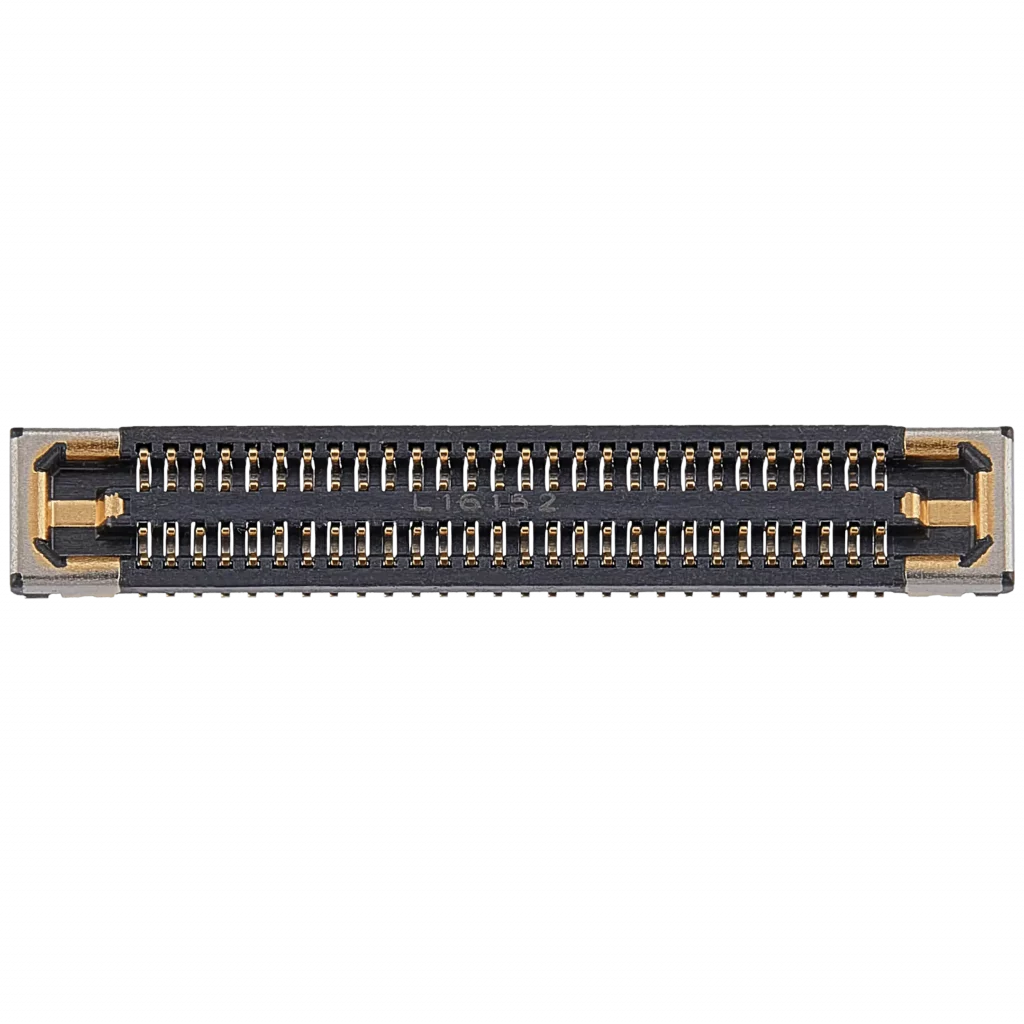 Outer LCD FPC Connector For Samsung Galaxy Z Fold 2 5G (56 Pin)