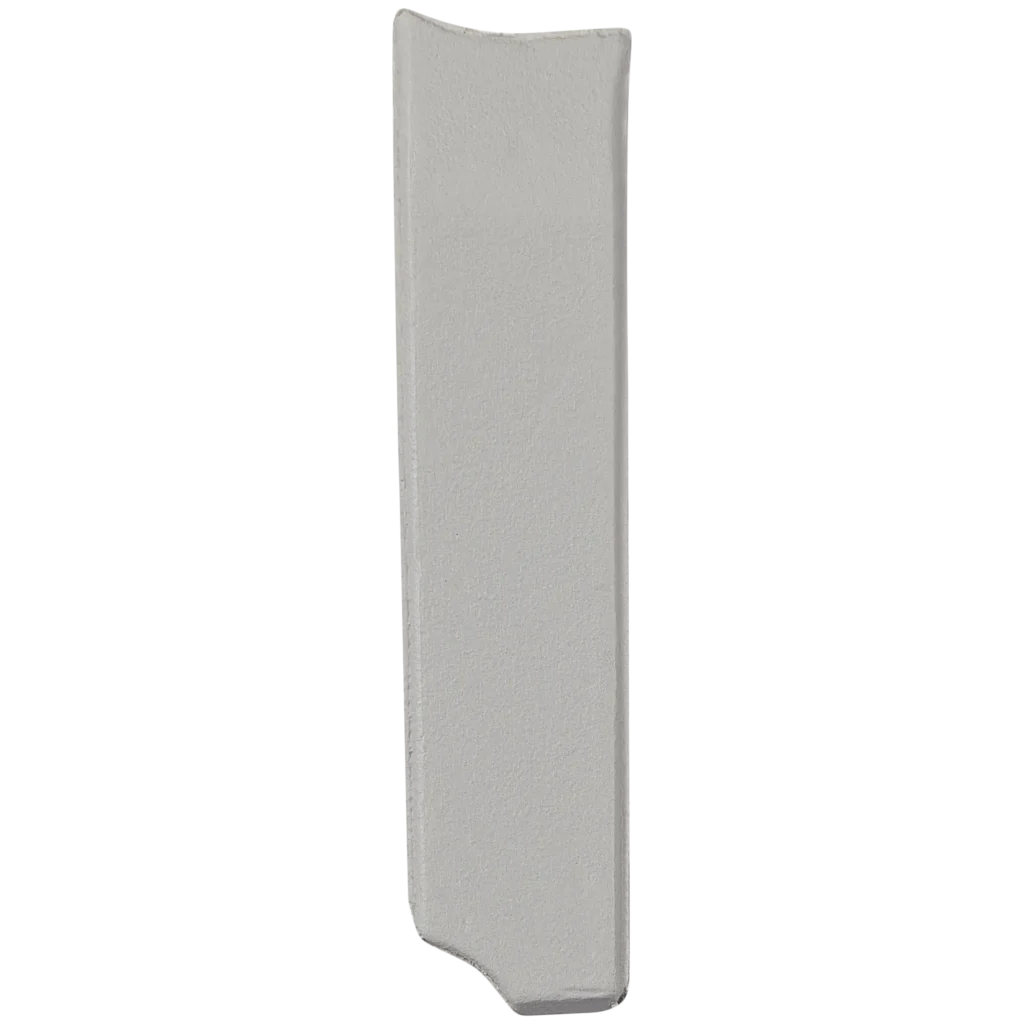 Right Rear Arm Cover For DJI Mini 1 (Used OEM Pull: Grade A) (Short)