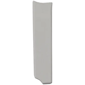 Right Rear Arm Cover For DJI Mini 1 (Used OEM Pull: Grade A) (Short)