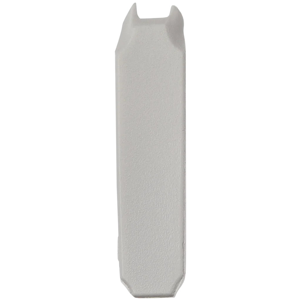 Left Front Arm Cover For DJI Mini 1 (Used OEM Pull: Grade A) (Short)