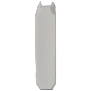 Left Front Arm Cover For DJI Mini 1 (Used OEM Pull: Grade A) (Short)