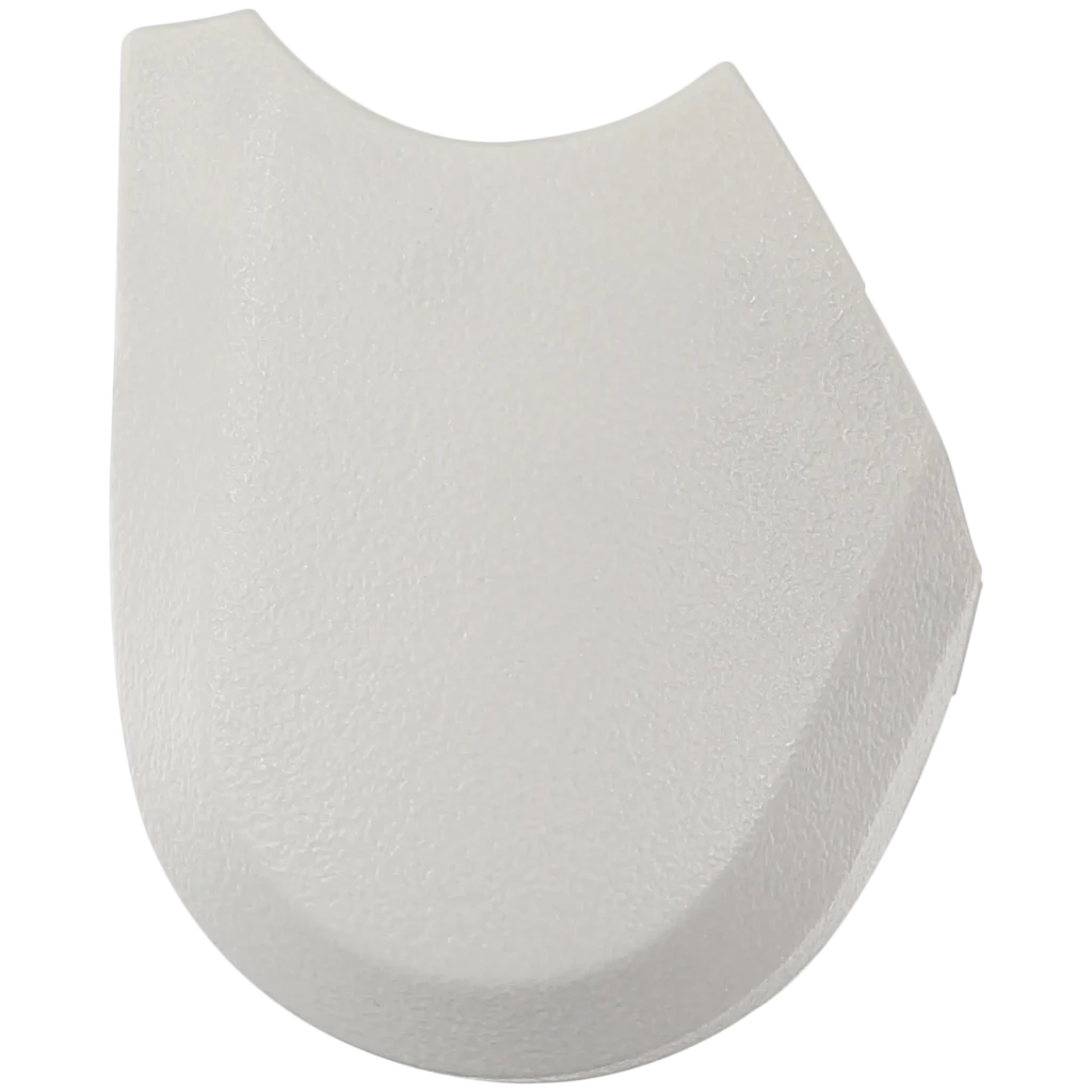 Gimbal Left Side Cover For DJI Mini 3 Pro (Used OEM Pull: Grade A)