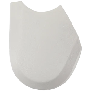 Gimbal Left Side Cover For DJI Mini 3 Pro (Used OEM Pull: Grade A)