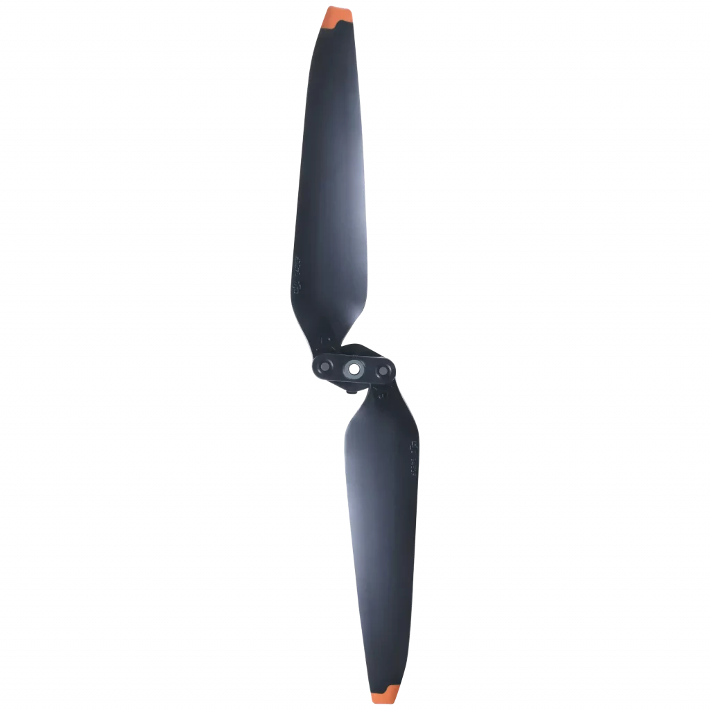 Propeller For DJI Mavic 3 / 3 Pro (Used OEM Pull: Grade A) (9453F)