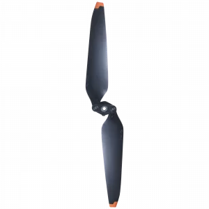 Propeller For DJI Mavic 3 / 3 Pro (Used OEM Pull: Grade A) (9453F)