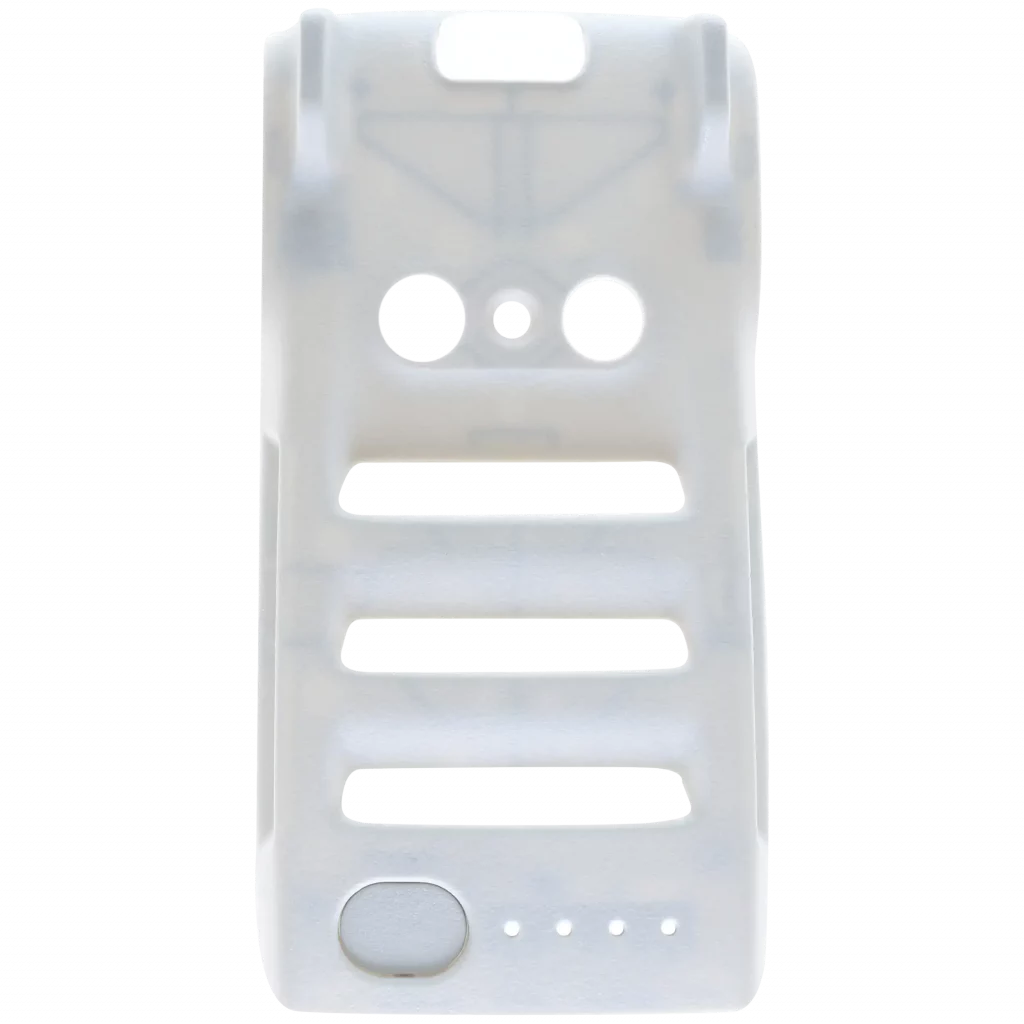 Bottom Shell For DJI Mini SE (Used OEM Pull: Grade A)