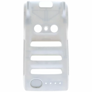 Bottom Shell For DJI Mini SE (Used OEM Pull: Grade A)