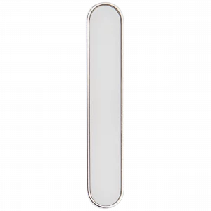 Camera Control Button For iPhone 17 (White) (JCID)