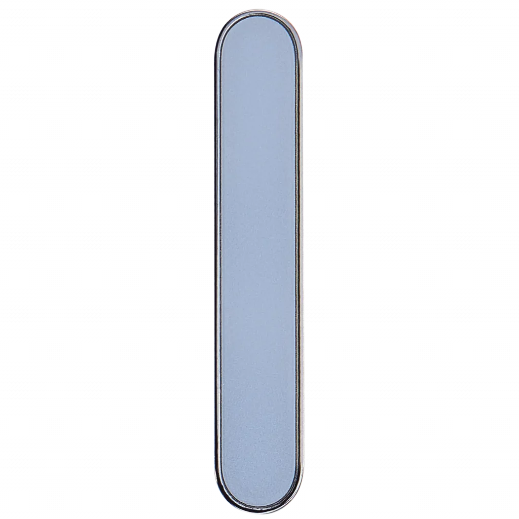 Camera Control Button For iPhone 17 (Mist Blue) (JCID)