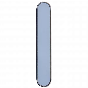 Camera Control Button For iPhone 17 (Mist Blue) (JCID)