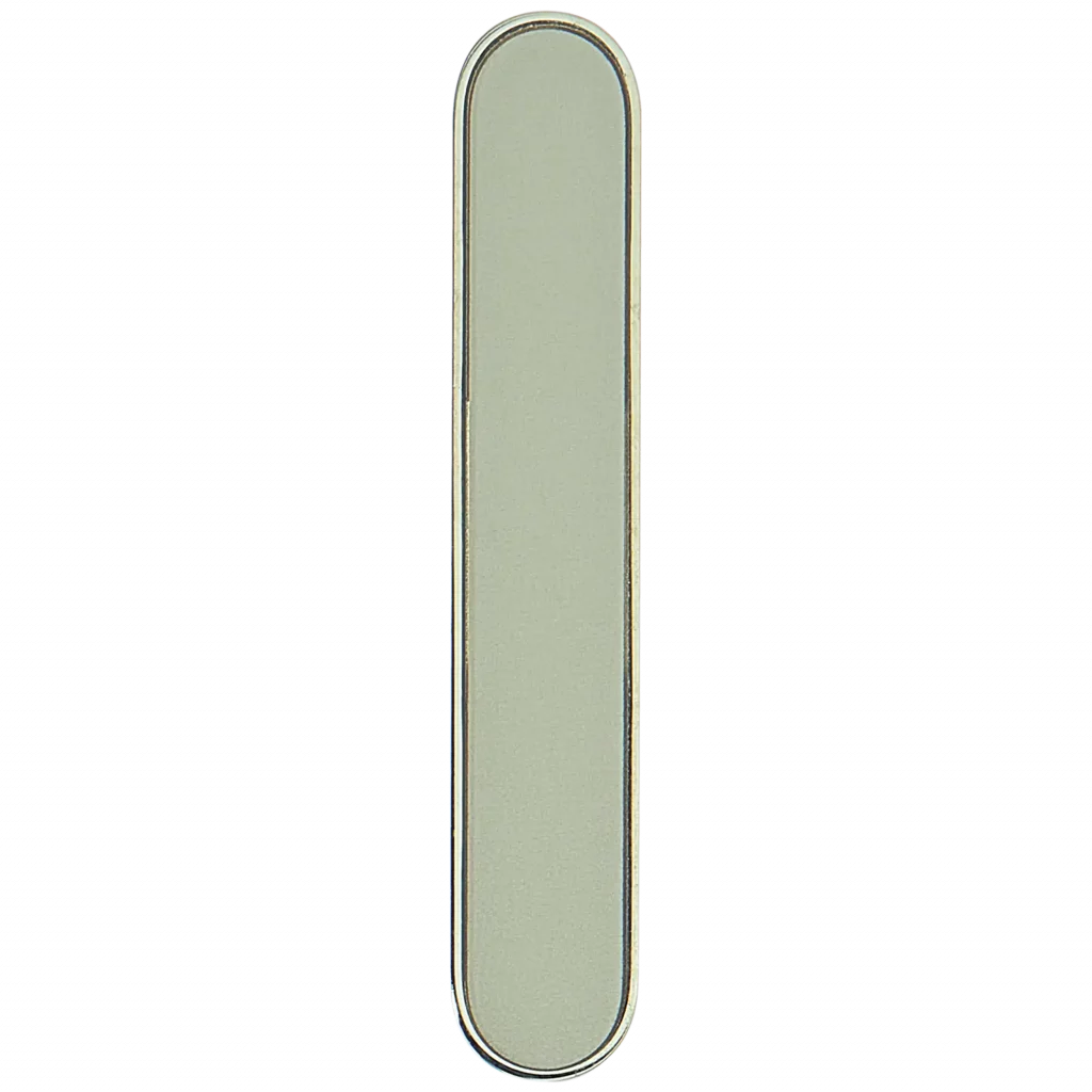 Camera Control Button For iPhone 17 (Sage Green)(JCID)