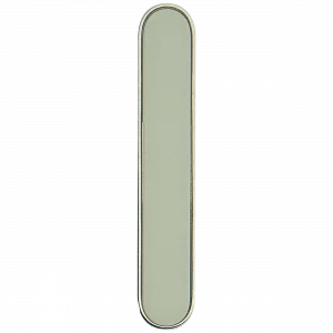 Camera Control Button For iPhone 17 (Sage Green)(JCID)