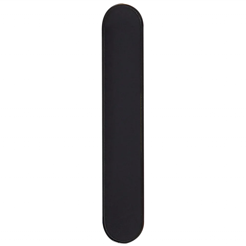 Camera Control Button For iPhone 17 (Black) (JCID)