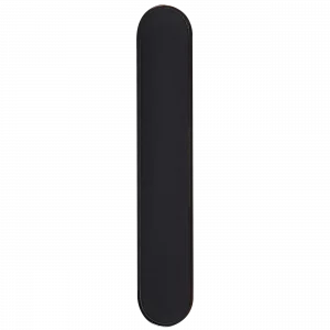 Camera Control Button For iPhone 17 (Black) (JCID)