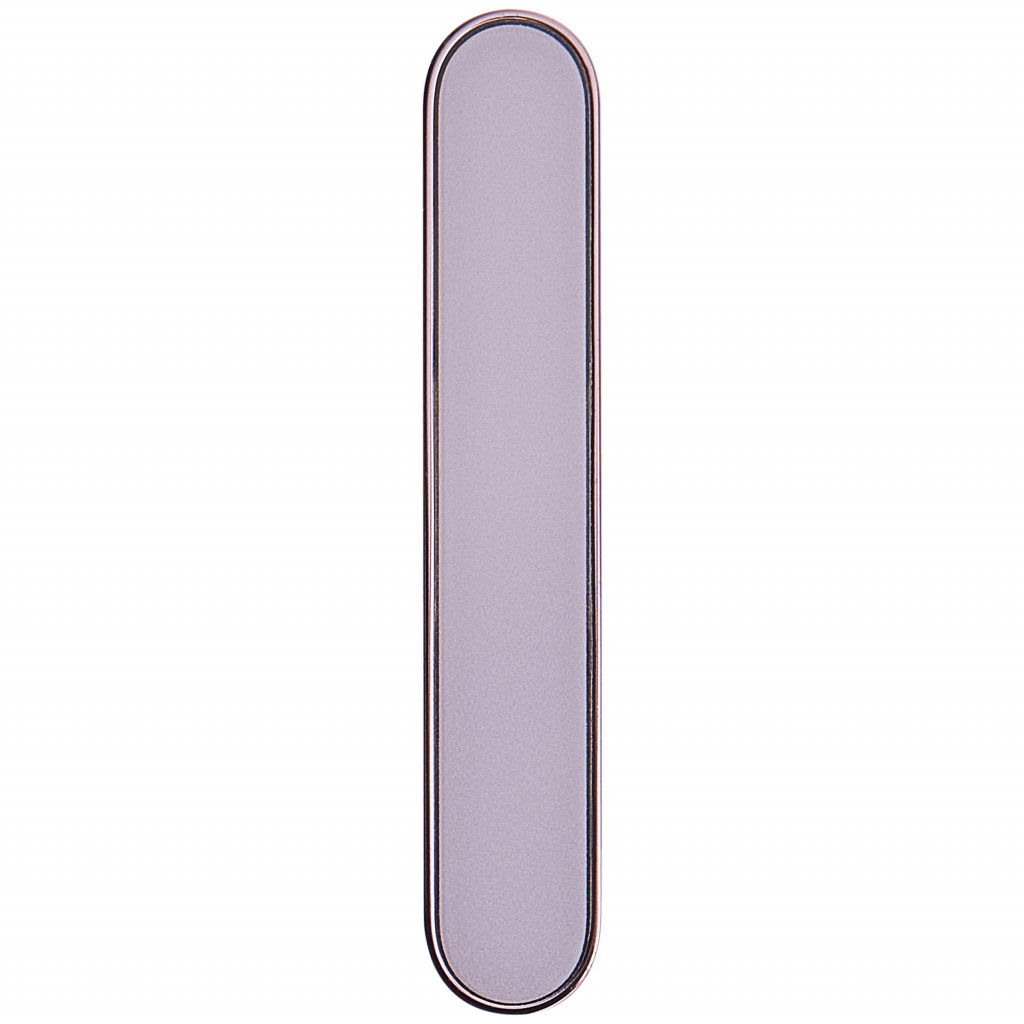 Camera Control Button For iPhone 17 (Lavender Purple)(JCID)